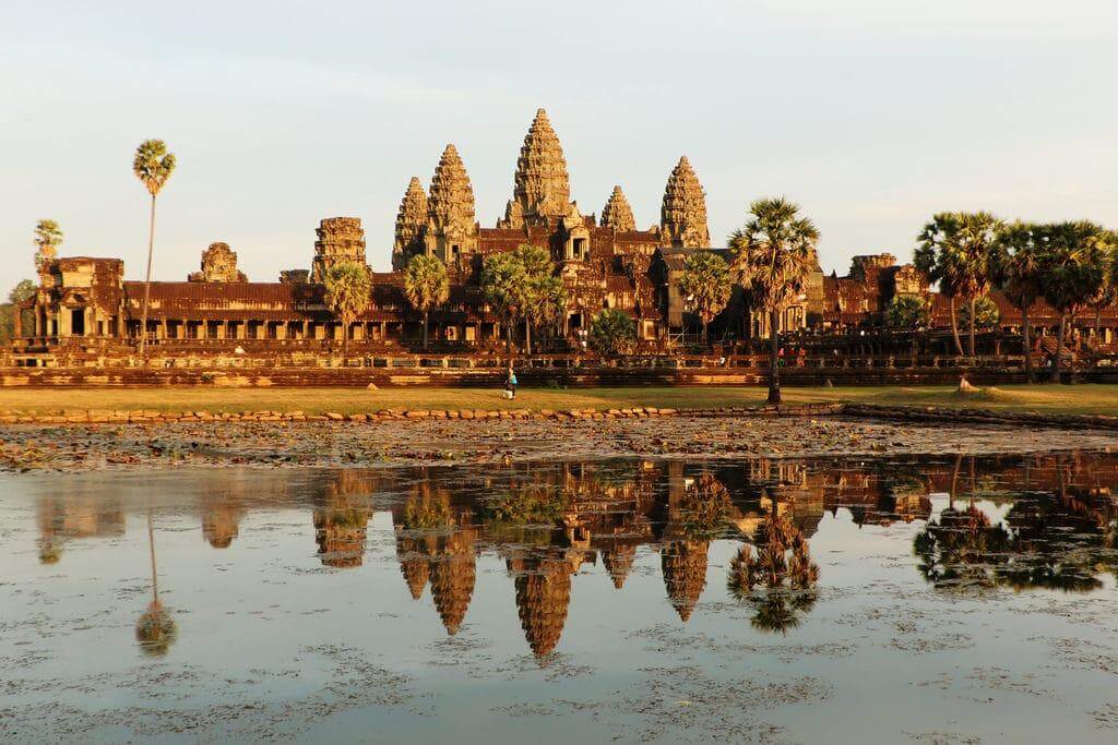 Darren Yaw’s Top 10 Favourite Places to Visit in Cambodia - darrenyaw.com